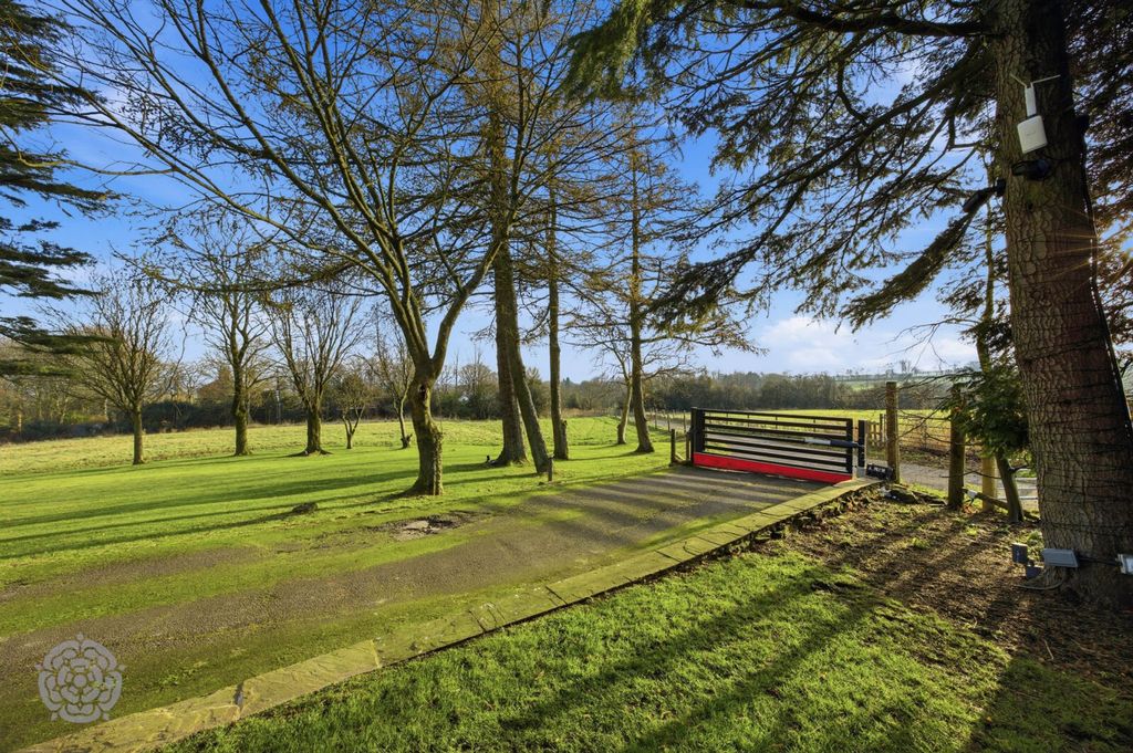 Additional image 41 of 4 bed detached house for saleBradshaw Road, Tottington BL8