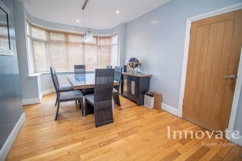 Property photo 2 of 16 Photo 1