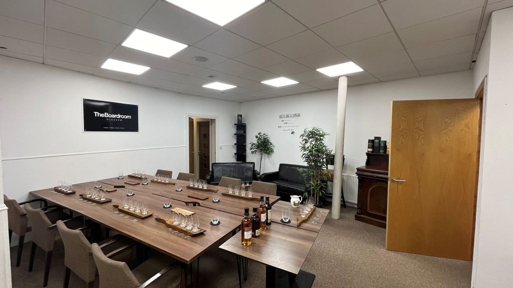 Property photo 2 of 5 Allied-Surveyors-Scotland-Office-02