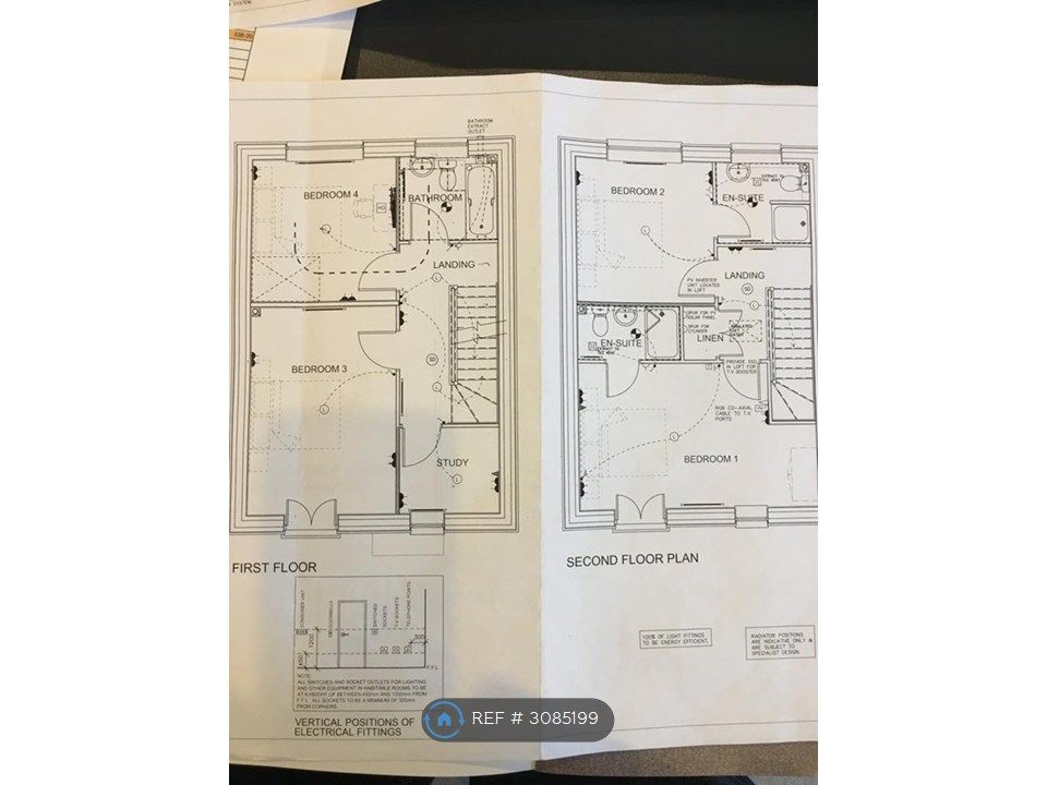 Property photo 3 of 35