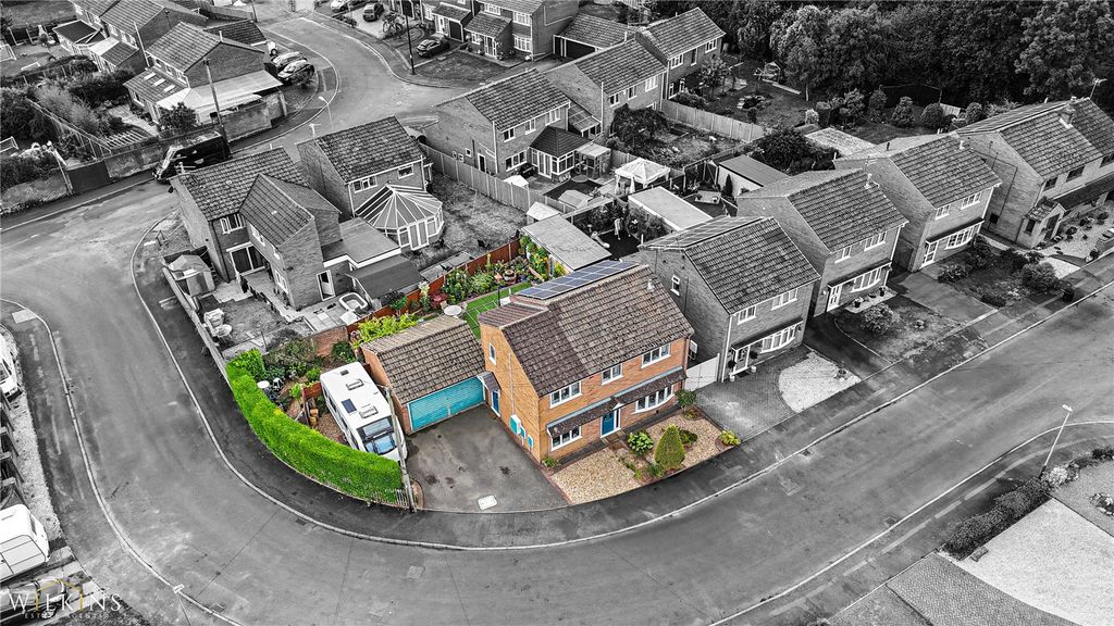 Property photo 2 of 42 Picture No. 03