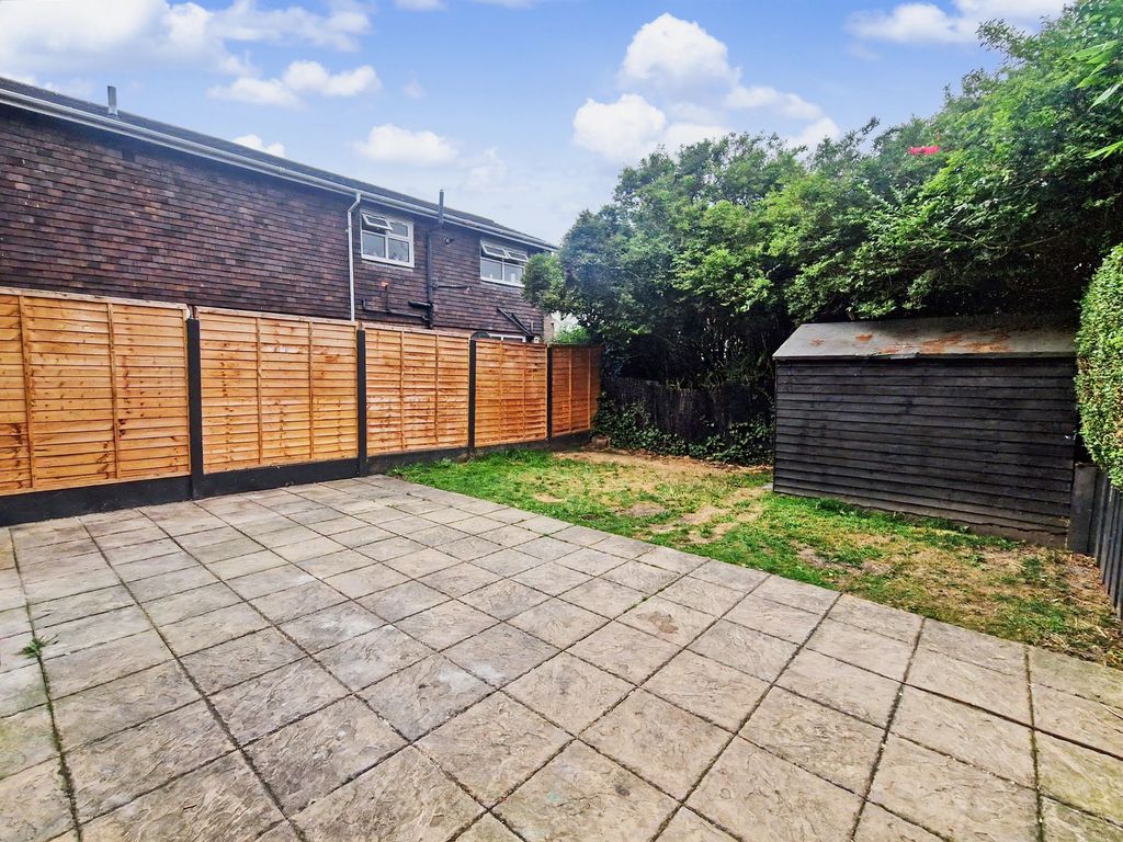 Property photo 1 of 21