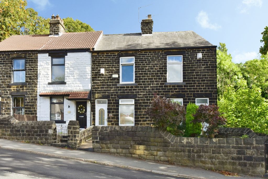 Property photo 1 of 12 Pbox-Img.Jpg