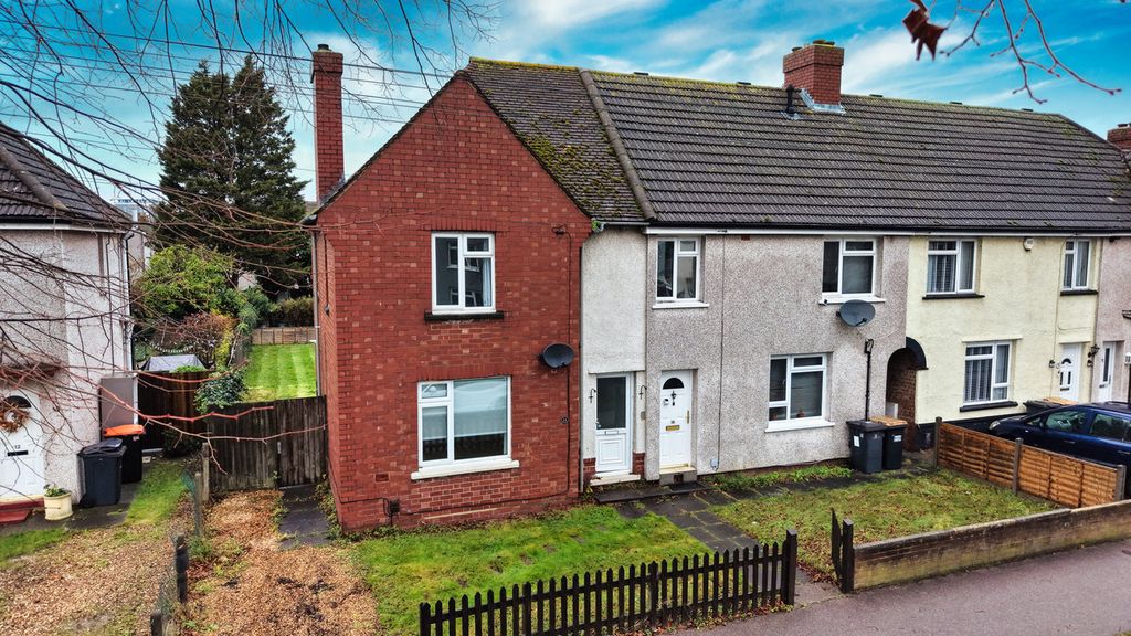 Property photo 1 of 26