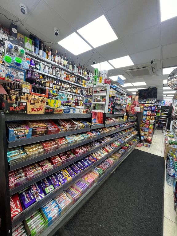 Property photo 1 of 11