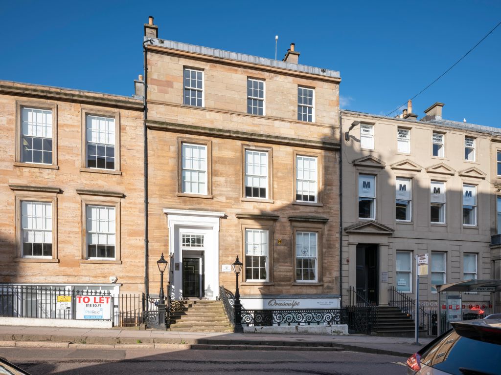 Property photo 1 of 14 7094-001Â©Mcateer.Jpg