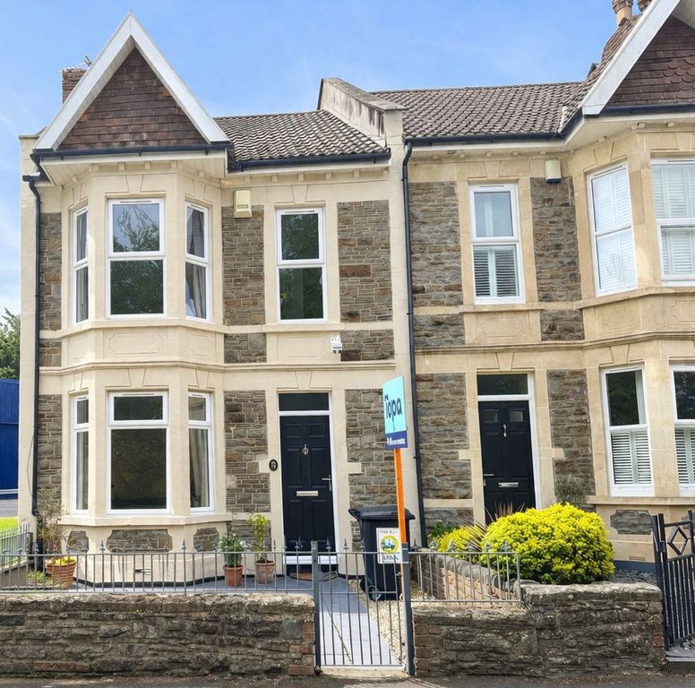 Property photo 1 of 16 E3908897-4E54-4891-Bcb0-40Fdc019131A