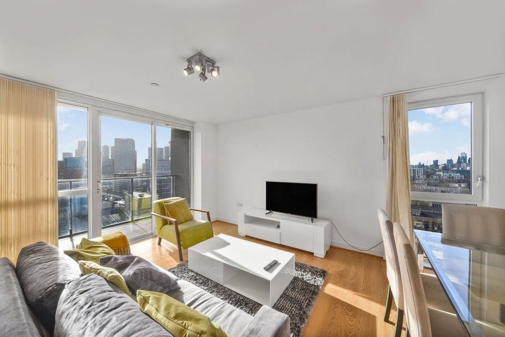 Property photo 3 of 15