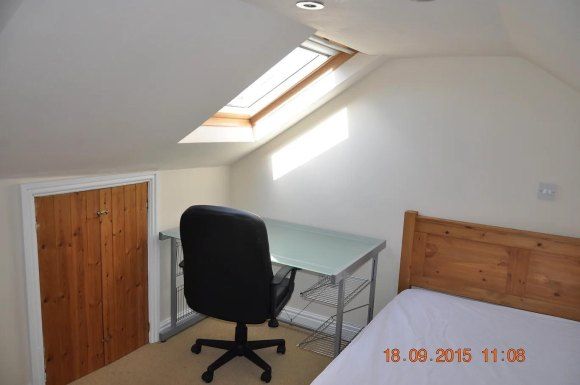 Property photo 1 of 9 Aa5687_1A87101053c74A33A49d1c9d455985A7mv2_d_4288