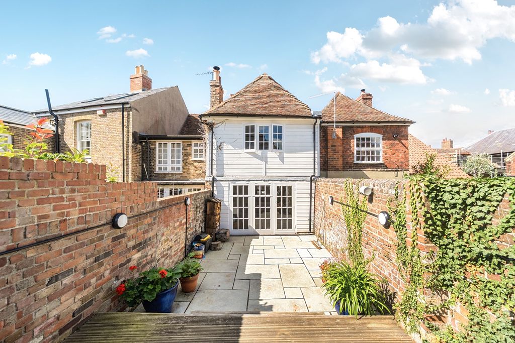 Property photo 1 of 20 1345602-11-68Bacabb89511