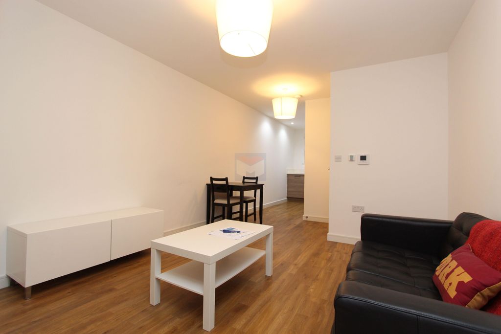 Property photo 2 of 5 Photo5