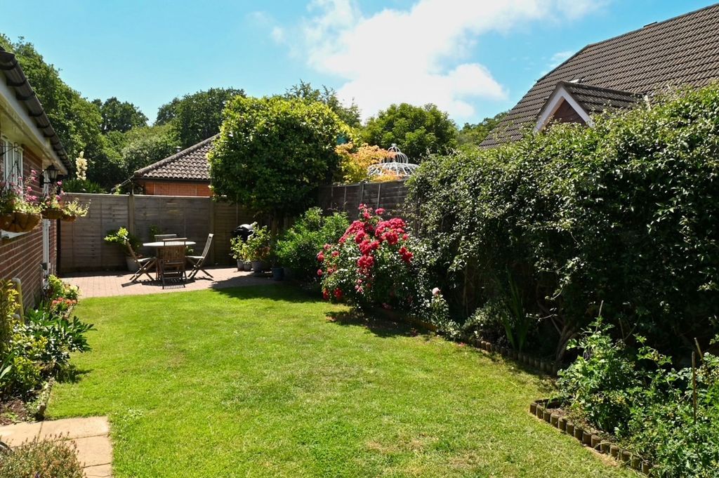 Property photo 2 of 13 Summer Photo