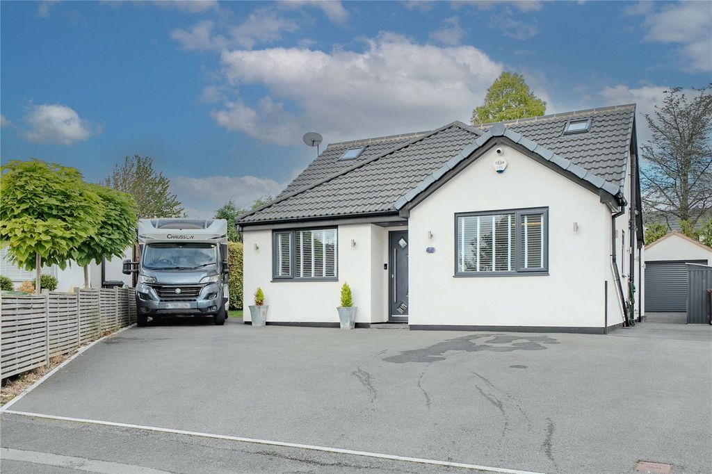 Property photo 1 of 27 Picture No. 39
