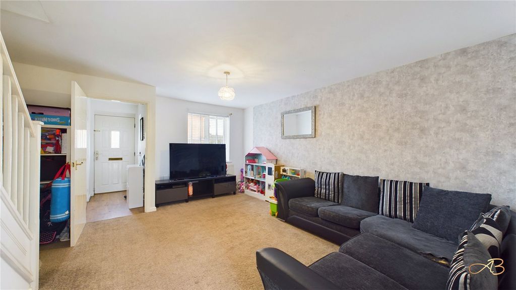 Property photo 2 of 12 Picture No. 06