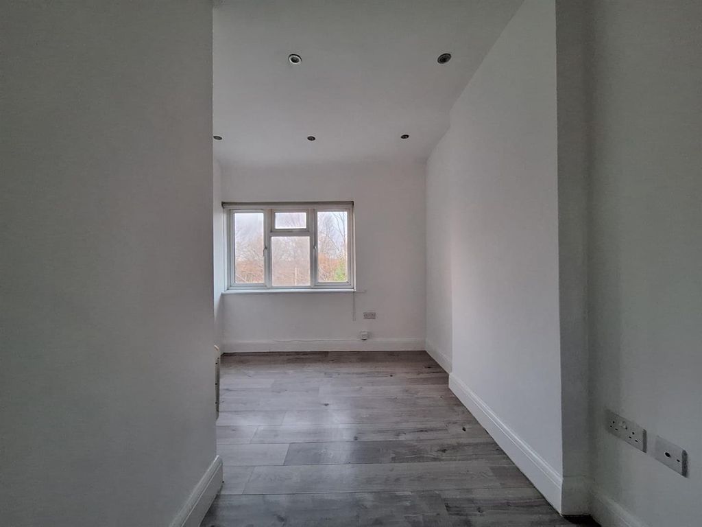 Property photo 3 of 5 Whatsapp Image 2026-01-12 At 15.51.44.Jpeg