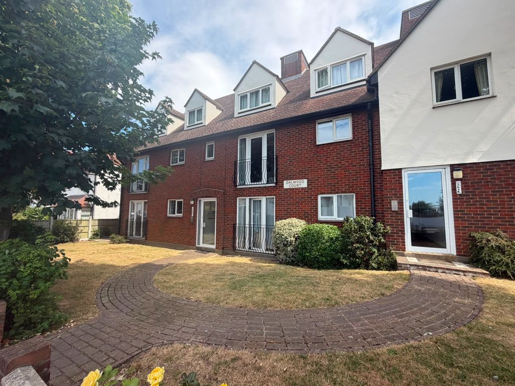 Property photo 1 of 10 2312961