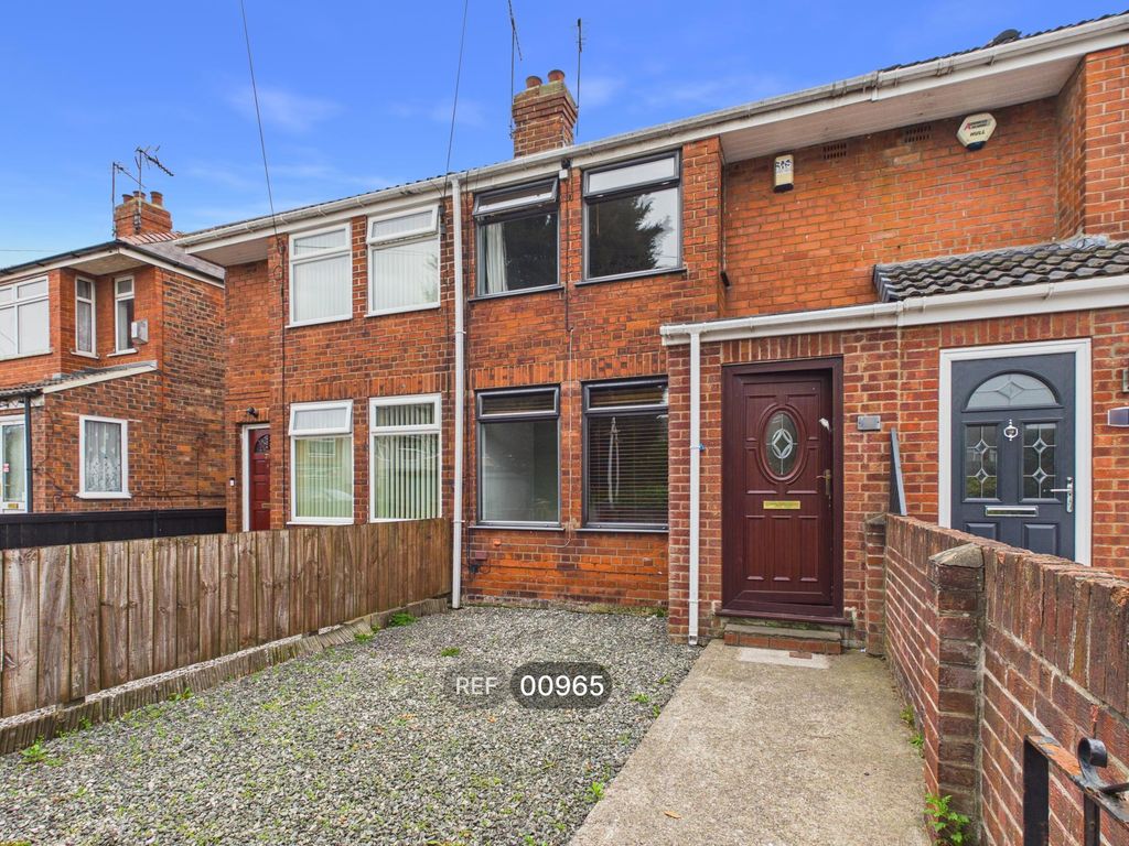 Property photo 1 of 28 Other Areas