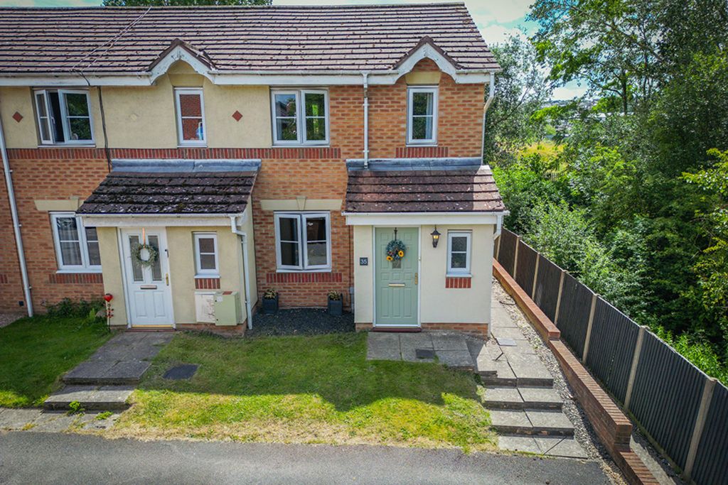Property photo 1 of 25
