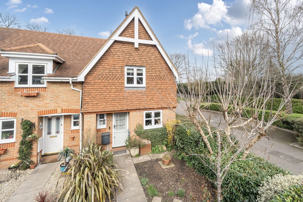 Property photo 1 of 20 Picture 1