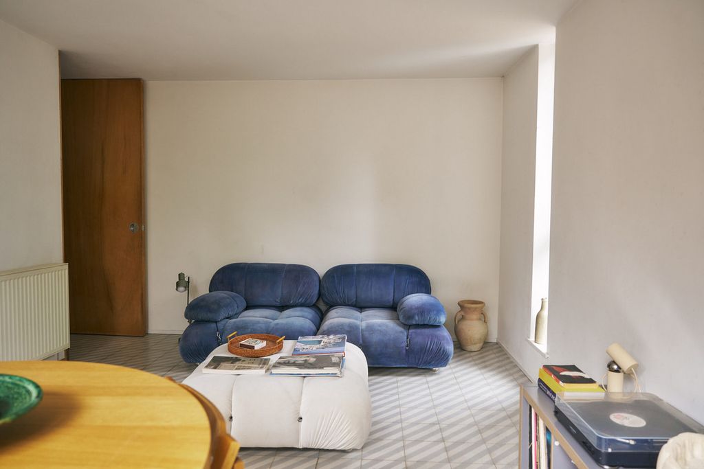 Property photo 3 of 30