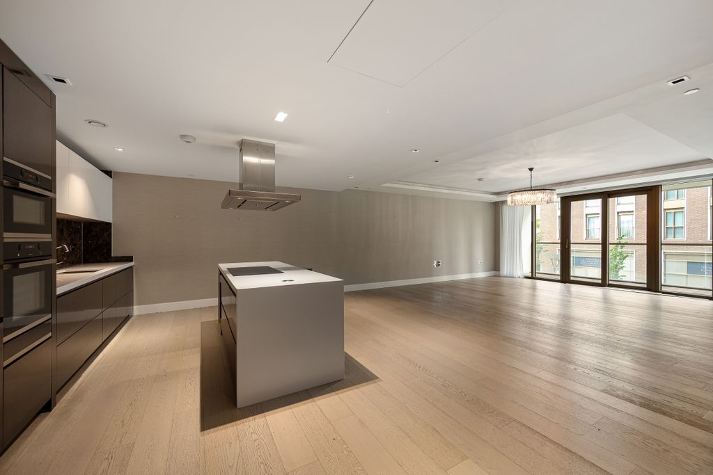 Property photo 1 of 14 094A8770-Edit