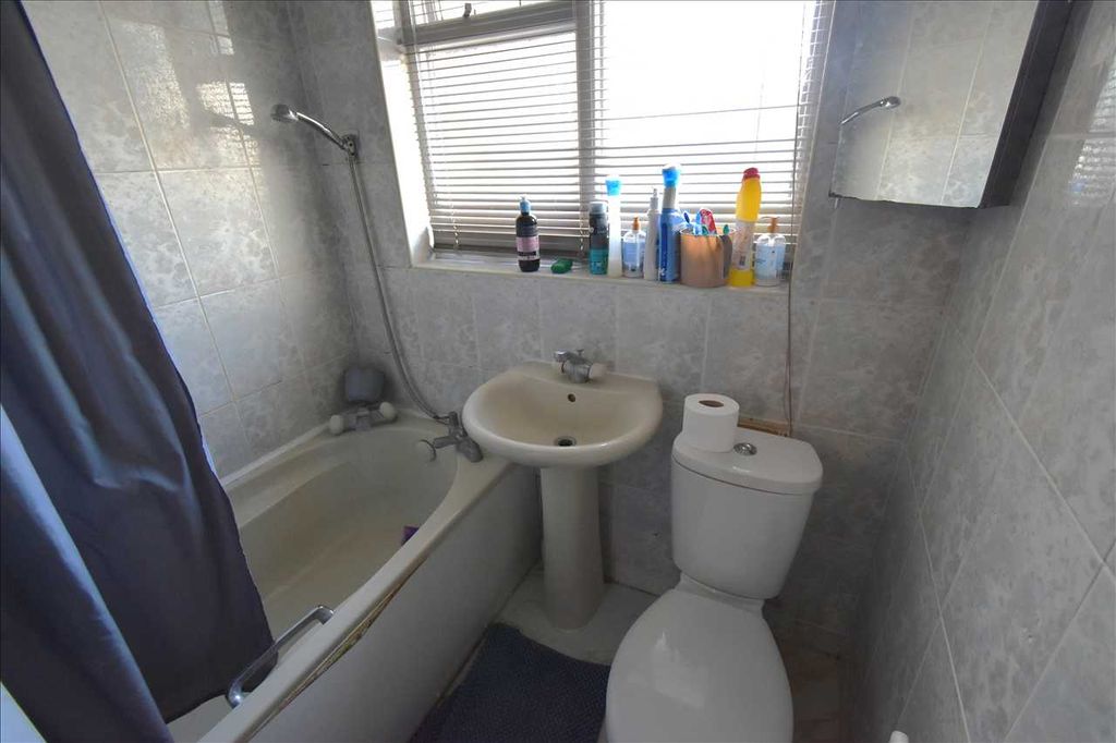 Property photo 3 of 3 Bathroom