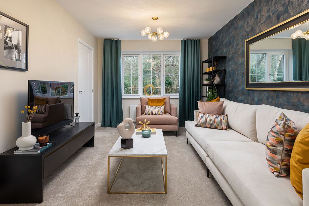 Property photo 3 of 12 Indicative Photography