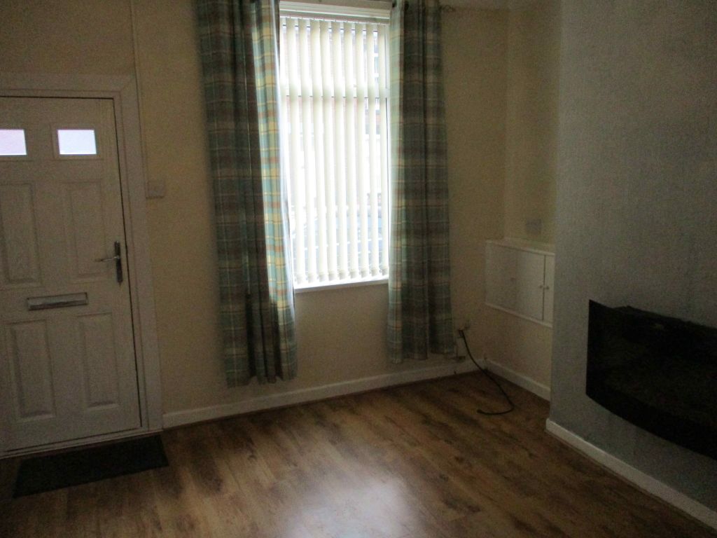 Property photo 2 of 5 Photo