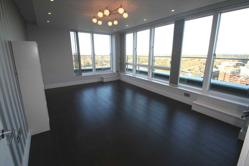 Property photo 3 of 15 Living Room