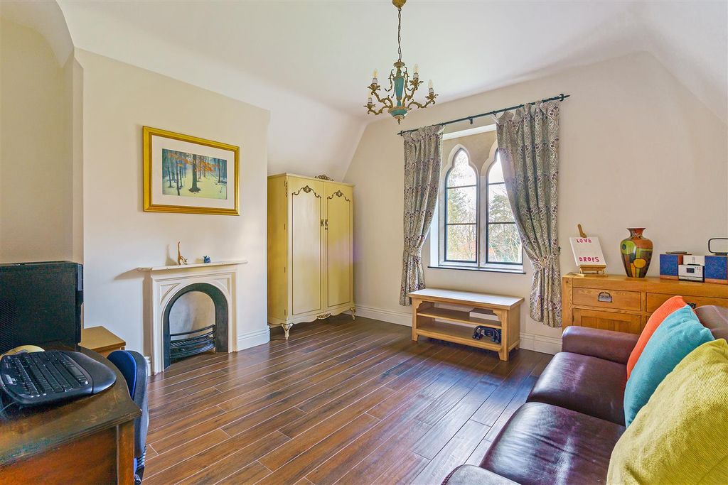 Additional image 26 of 4 bed detached house for saleDarlton Road, Dunham-On-Trent, Newark NG22