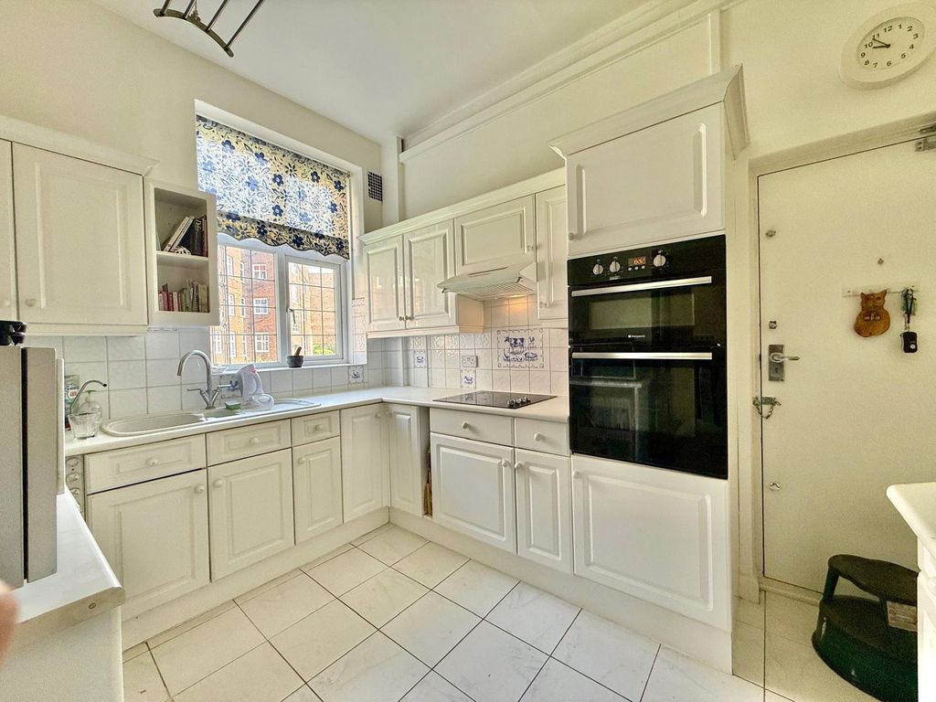 Property photo 3 of 9 Picture No. 07