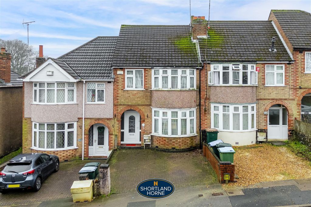 Property photo 1 of 20 Front