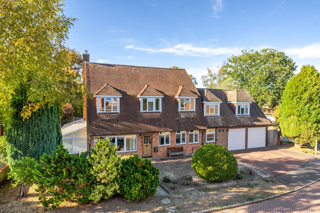 Property photo 1 of 14