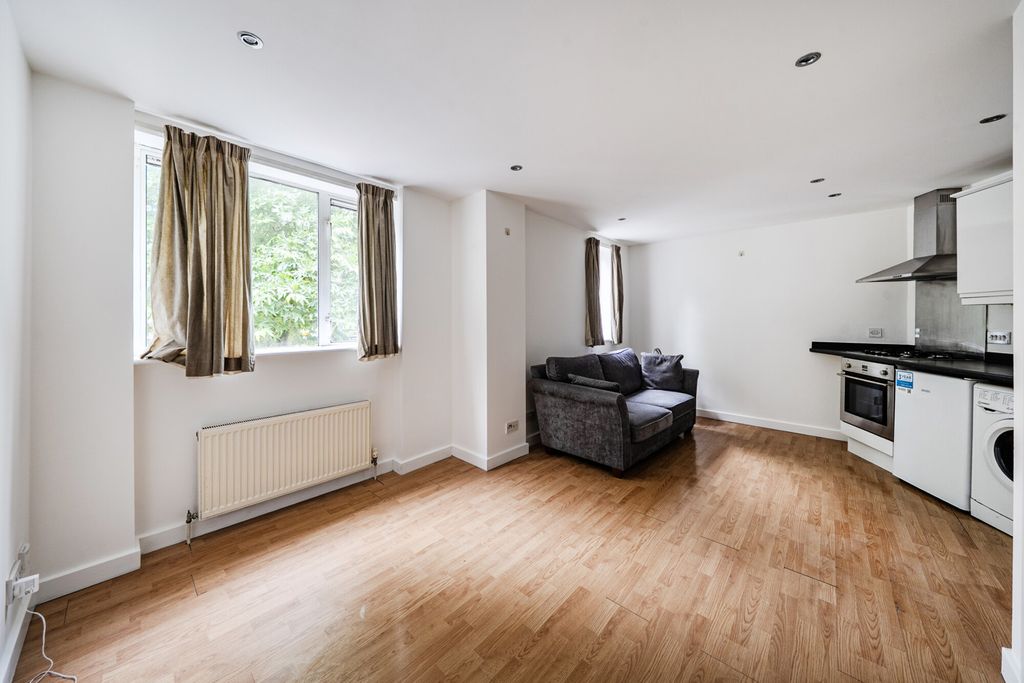 Property photo 1 of 16 1476904-13-6A2805...