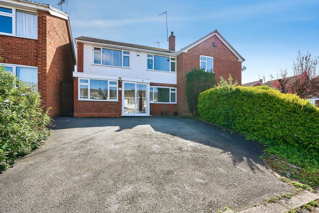 Property photo 1 of 20 Pbox-Img.Jpg