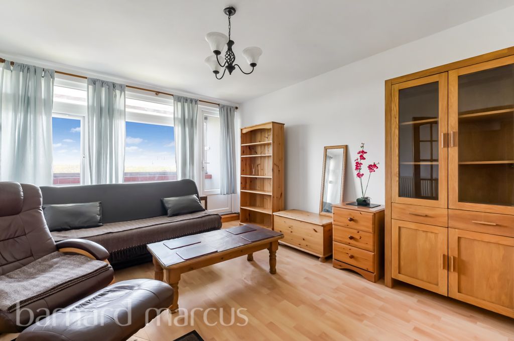 Property photo 2 of 9 Living Room