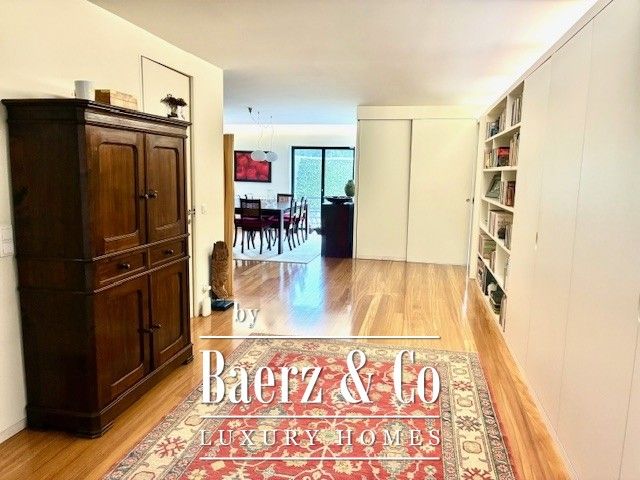 Property photo 1 of 26