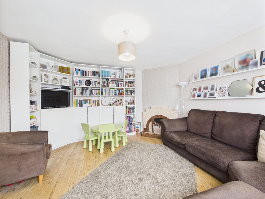 Property photo 2 of 15 Picture No. 02