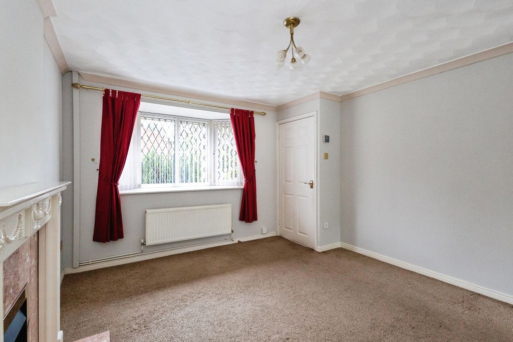Property photo 2 of 26 Pbox-Img.Jpg