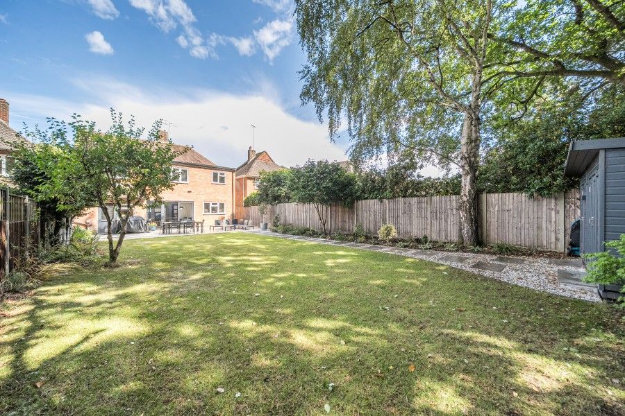 Property photo 1 of 20