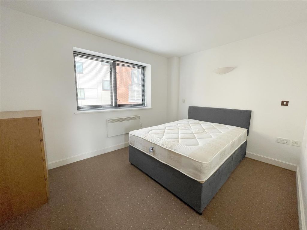 Property photo 3 of 6 Img_8610.Jpeg