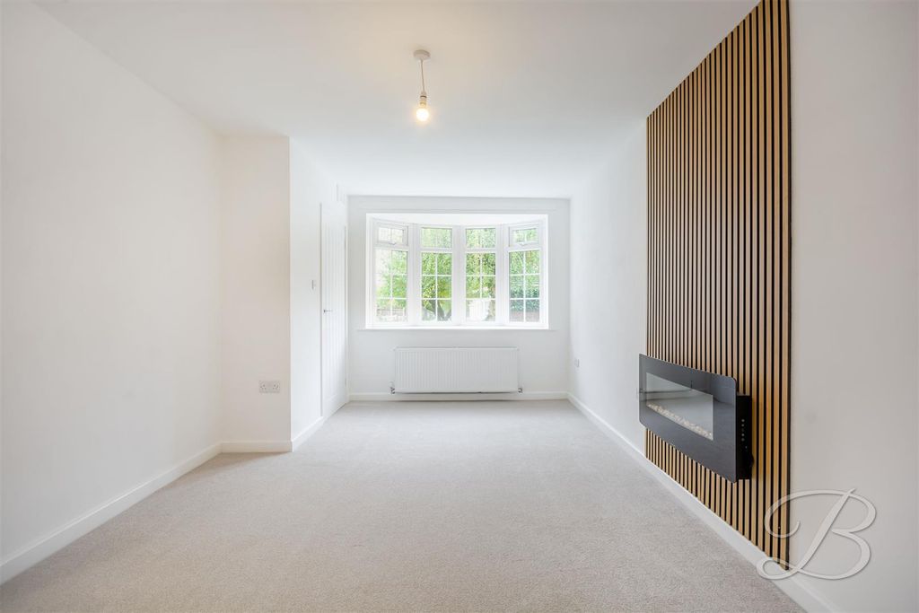 Property photo 3 of 23 Ccltd-16.Jpg