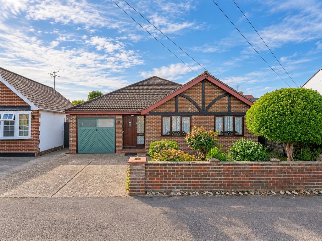 Property photo 1 of 23 2 Glebervie (1).Png