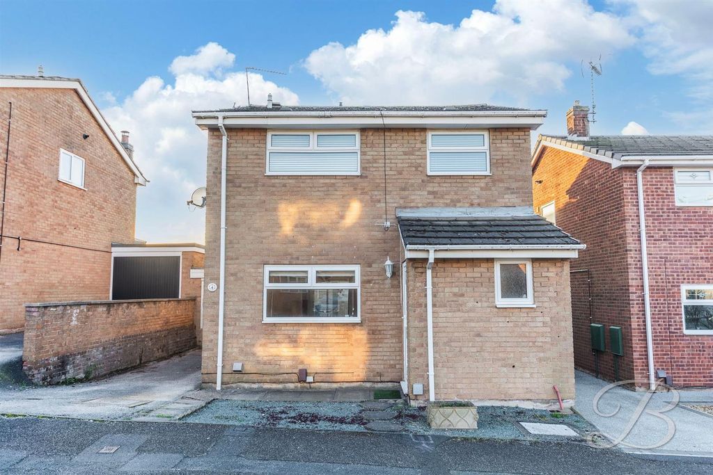 Property photo 1 of 26 Oxguernq.Jpg