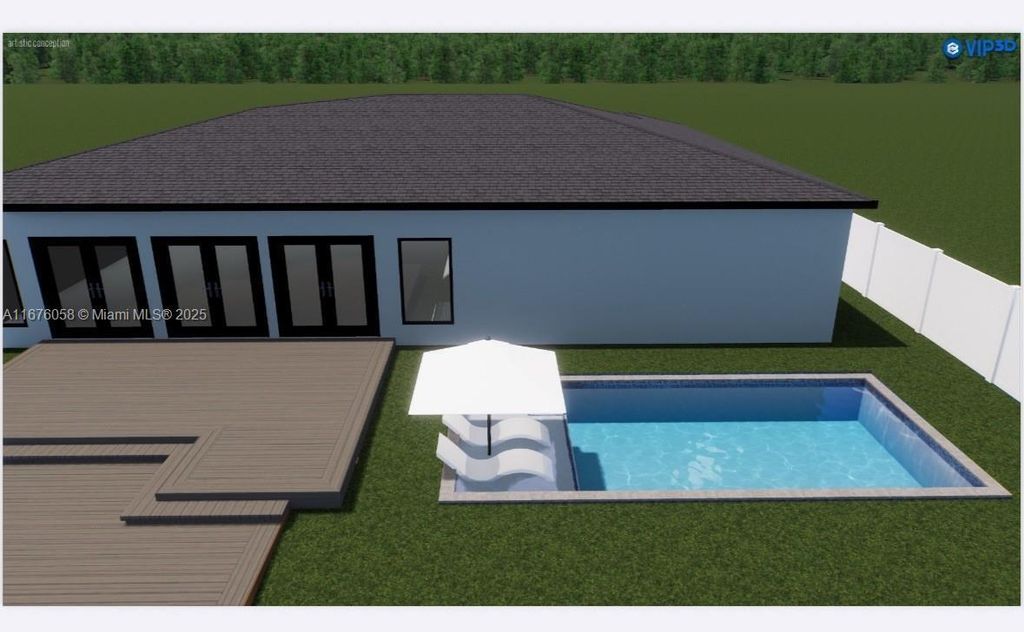 Property photo 2 of 35 <Alttext/>