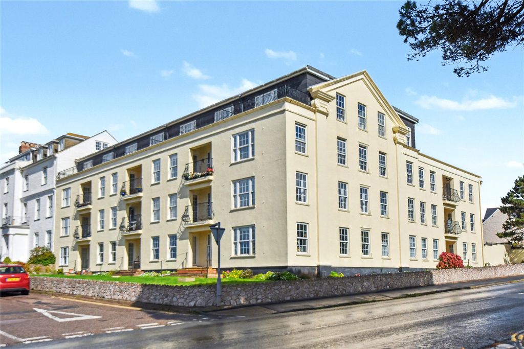 Property photo 2 of 21 Front Elevation