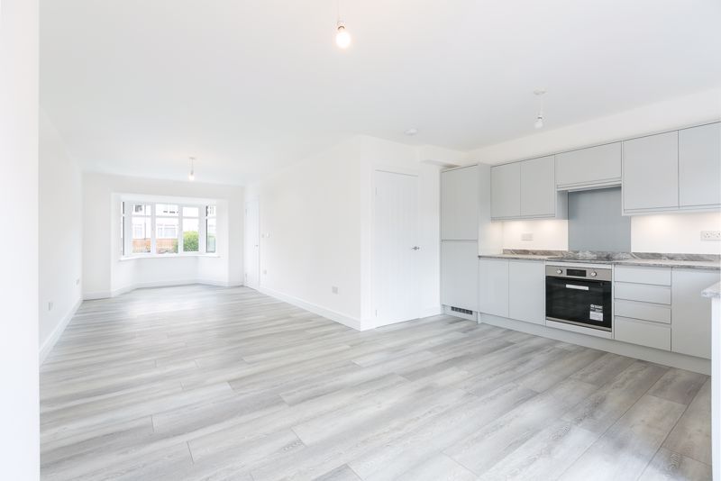 Property photo 2 of 16 Kitchen/Reception/Dining Room
