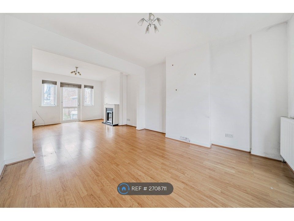 Property photo 1 of 6 Reception Room