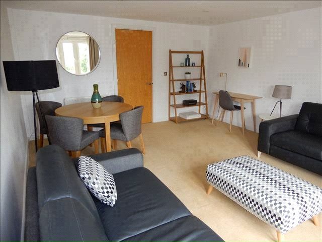 Property photo 3 of 16 Picture No. 05