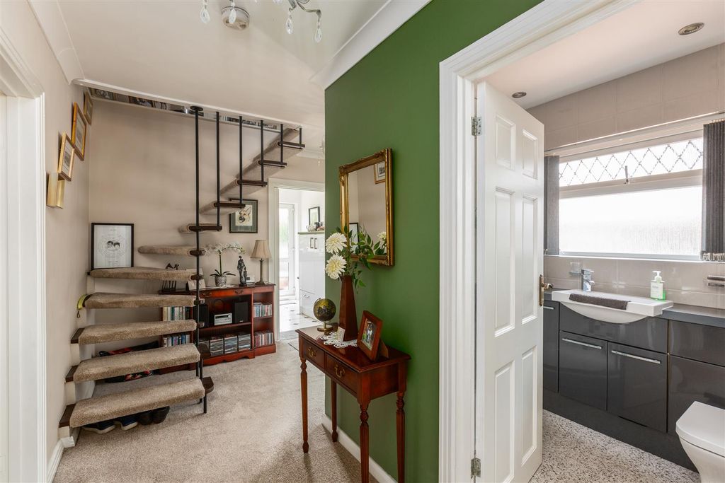 Property photo 3 of 29 Cz0A5518.Jpg